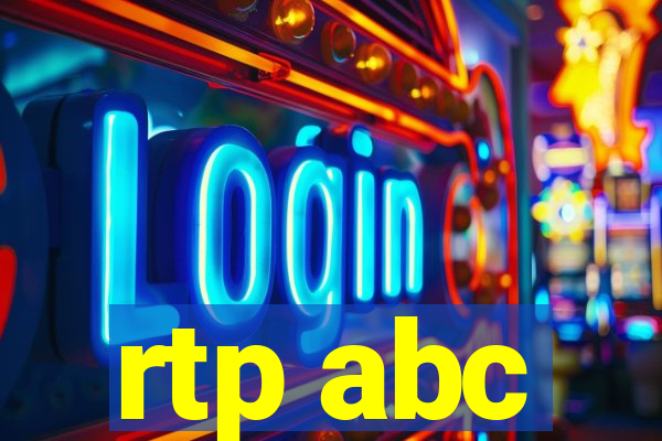 rtp abc